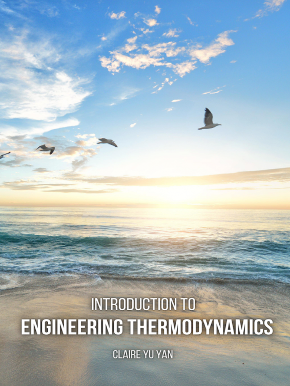 Amazon.com: Introduction to the Thermodynamics of Materials